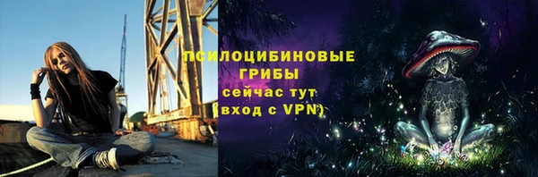 каннабис Богородицк